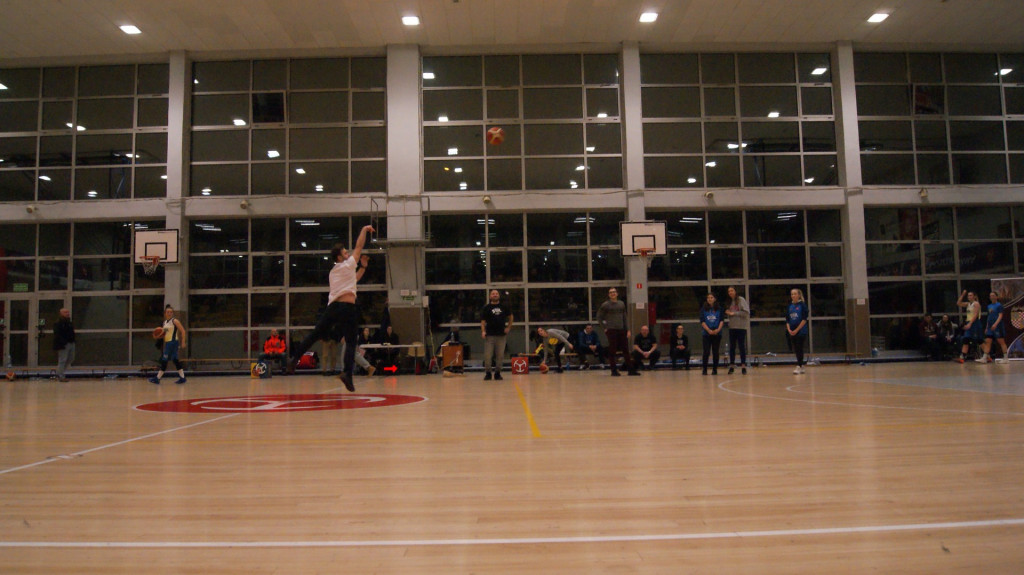 Wymarzone zakończenie sezonu dla KSK Stal Brzeg [fotorelacja]