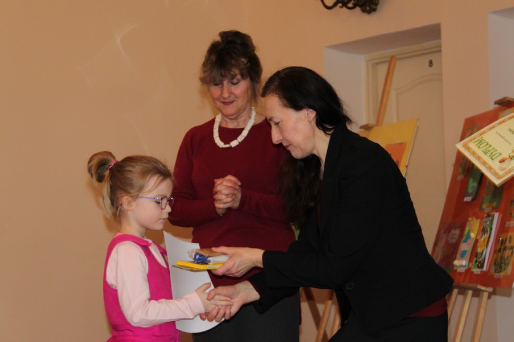 Wielkanoc u saperów