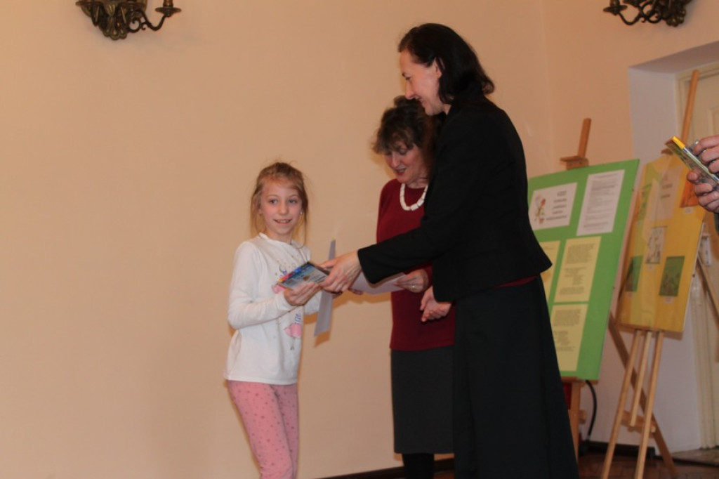 Wielkanoc u saperów