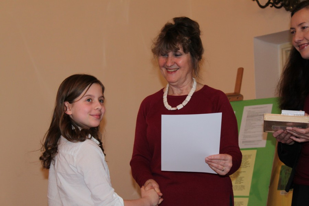 Wielkanoc u saperów