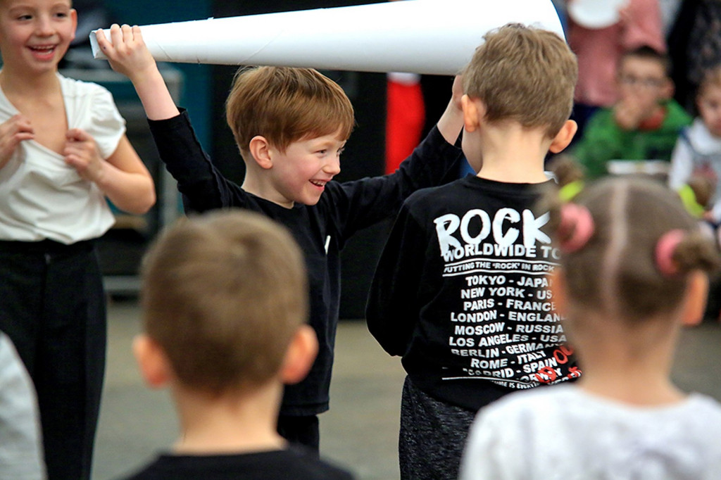 XII Konkurs na Babę i Palmę Gminy Skarbimierz rozstrzygnięty. Zwyciężyły dwa sołectwa: Żłobizna i Łukowice Brzeskie