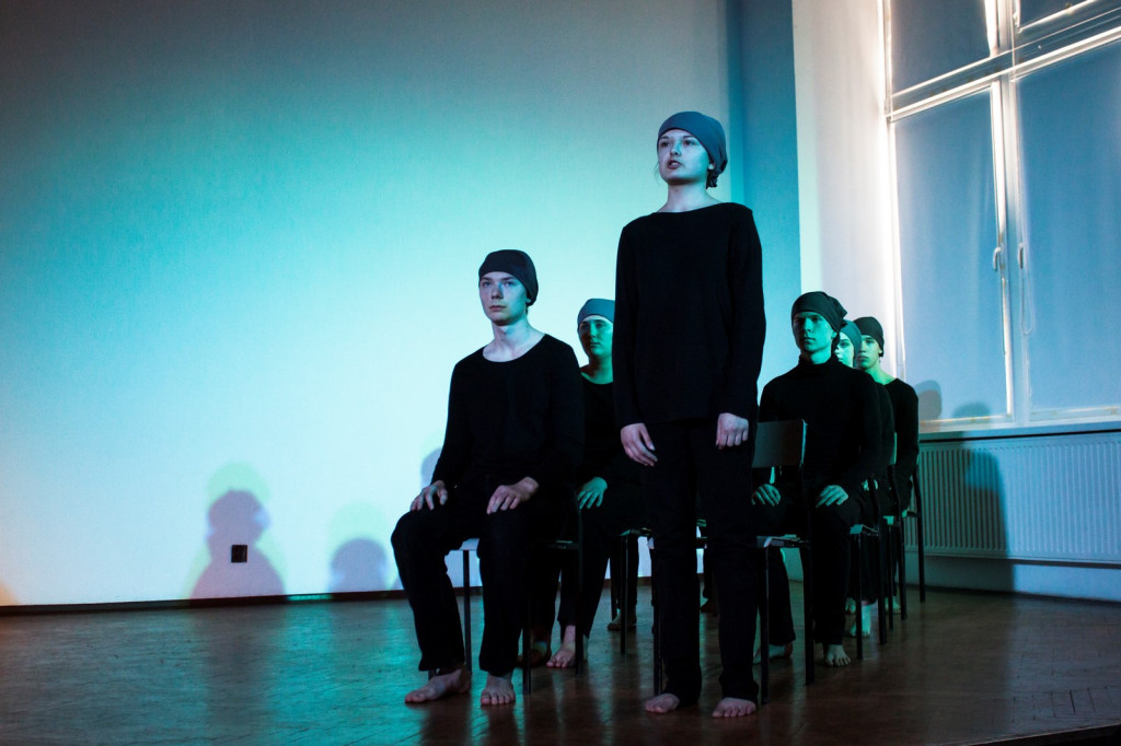 Czy dzieci Bóg słucha?