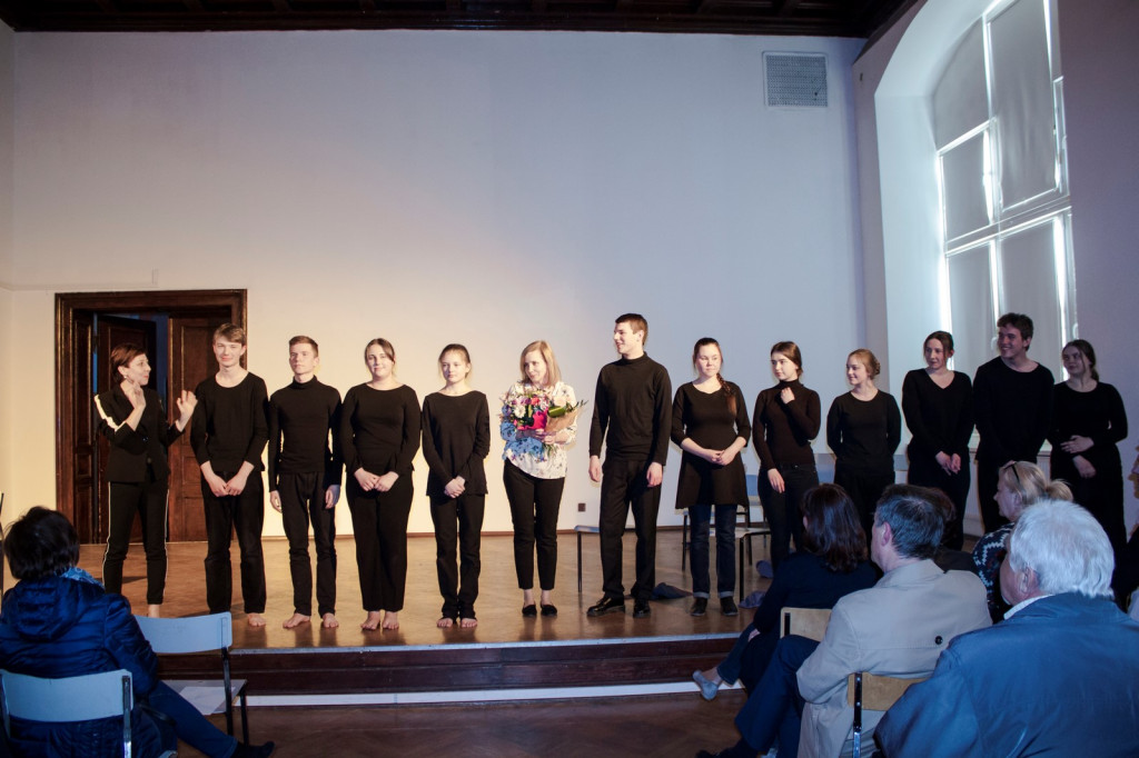 Czy dzieci Bóg słucha?