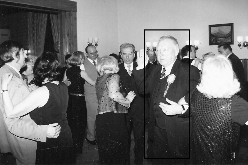 Odszedł dobry człowiek. Duża strata dla Polskiego Czerwonego Krzyża