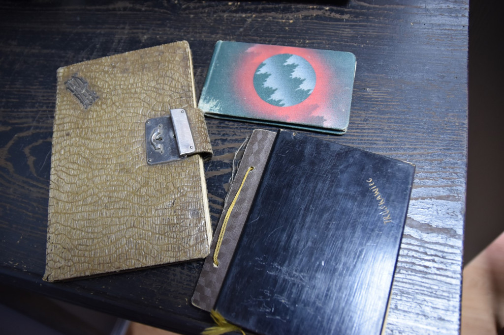 Muzeum Piastów Śląskich w Brzegu przygotuje wystawę kresową. Placówka powiększa zbiór eksponatów