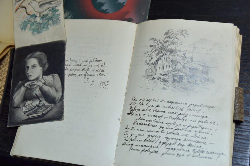 Muzeum Piastów Śląskich w Brzegu przygotuje wystawę kresową. Placówka powiększa zbiór eksponatów