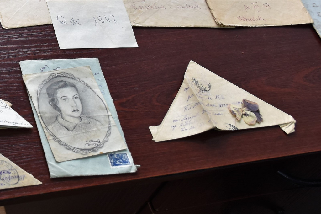 Muzeum Piastów Śląskich w Brzegu przygotuje wystawę kresową. Placówka powiększa zbiór eksponatów