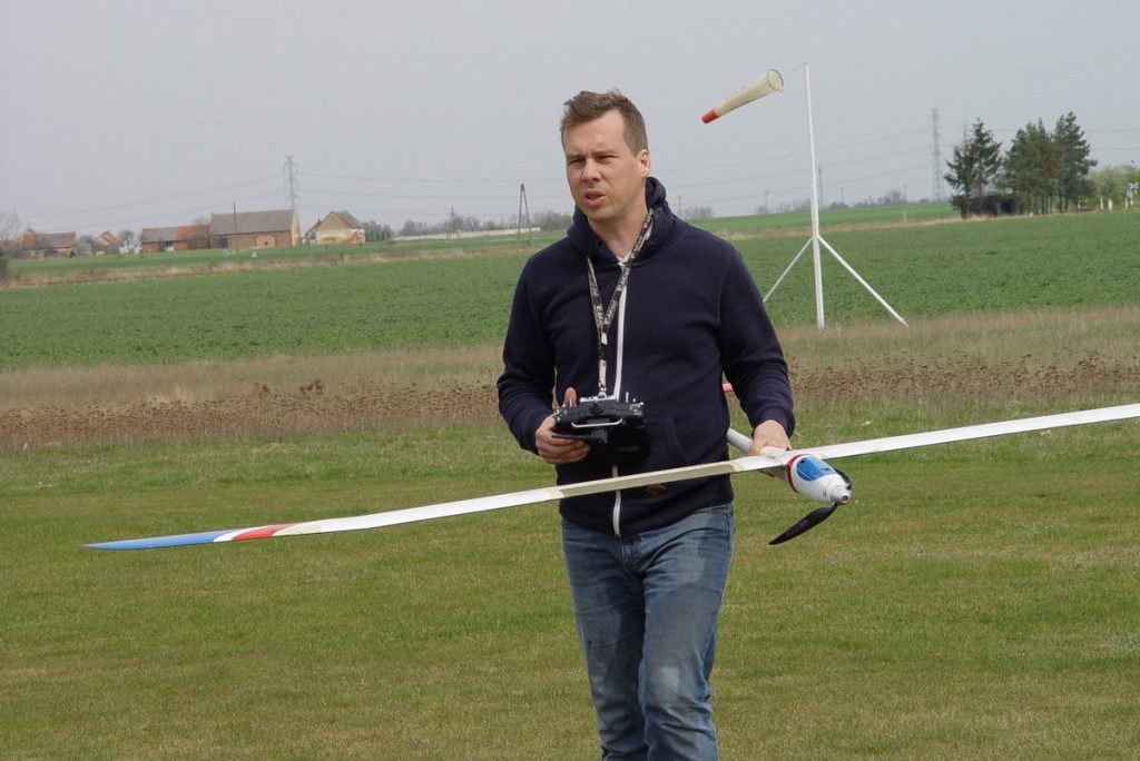 Ruszyły zawody o puchar Feniksa