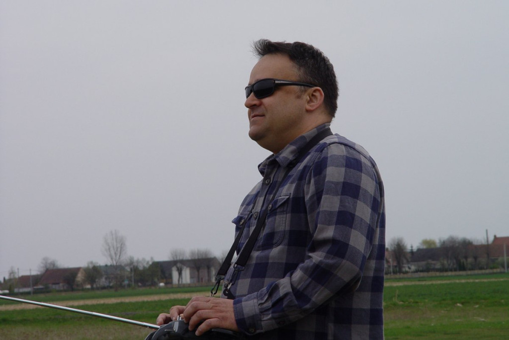 Ruszyły zawody o puchar Feniksa