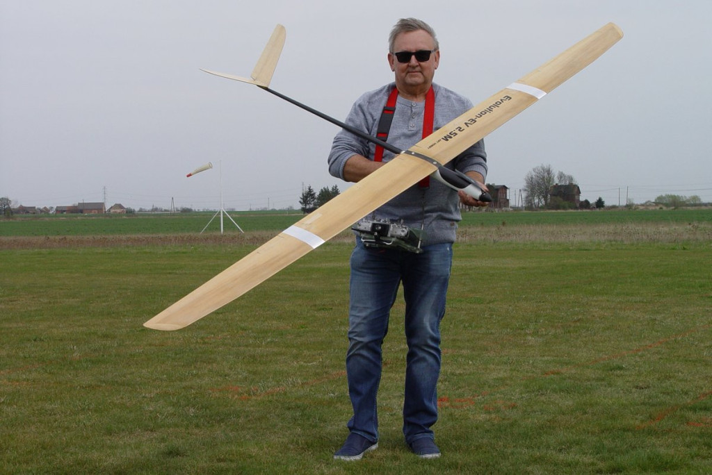 Ruszyły zawody o puchar Feniksa