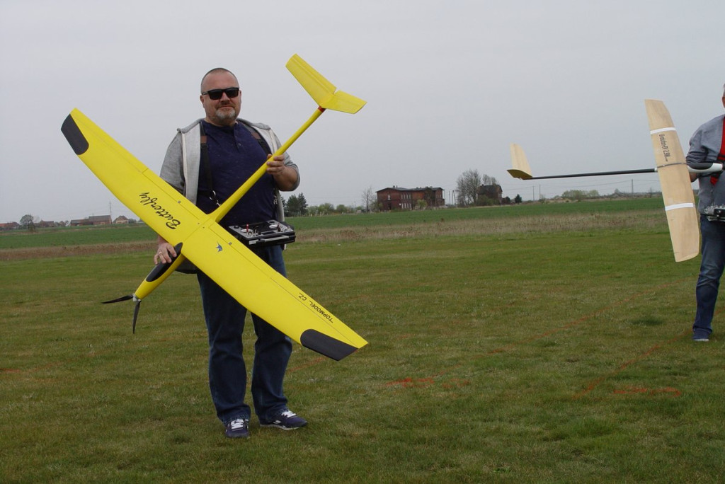 Ruszyły zawody o puchar Feniksa