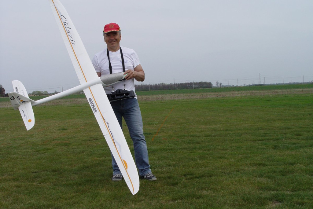 Ruszyły zawody o puchar Feniksa