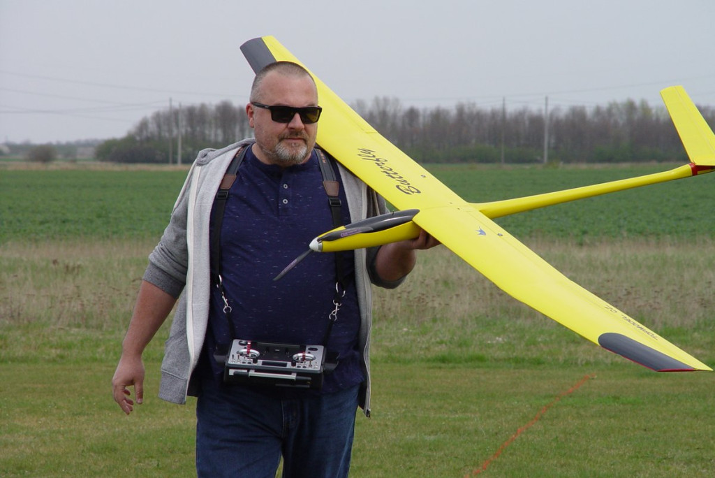 Ruszyły zawody o puchar Feniksa