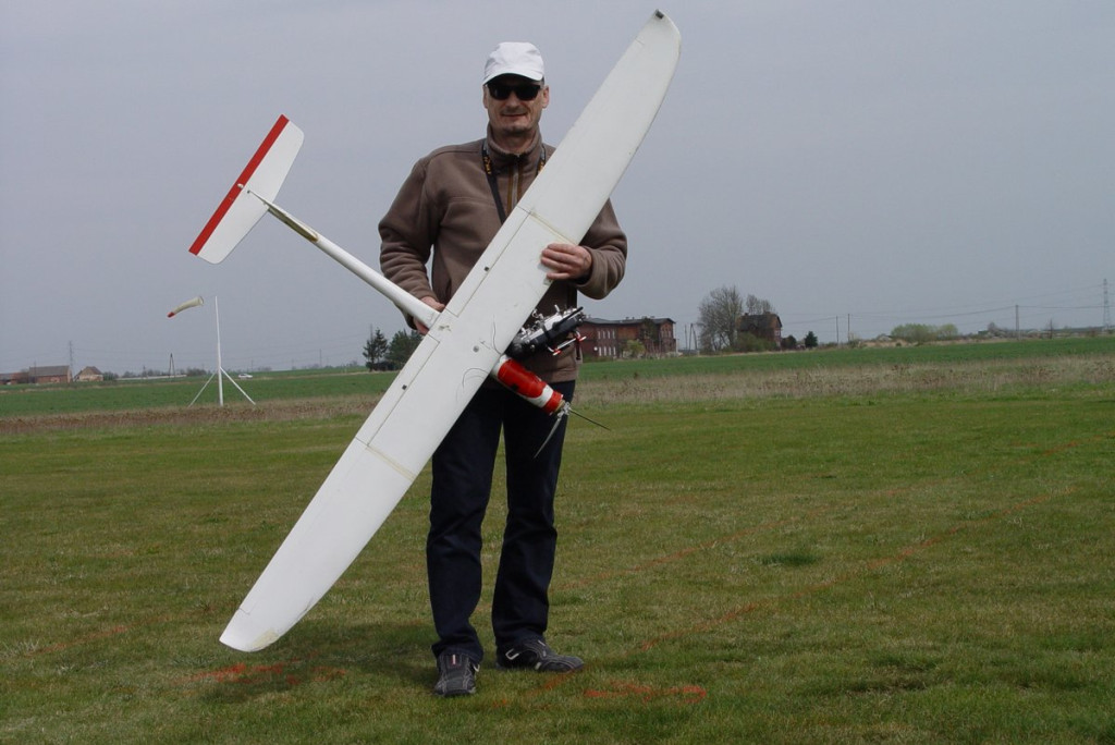 Ruszyły zawody o puchar Feniksa