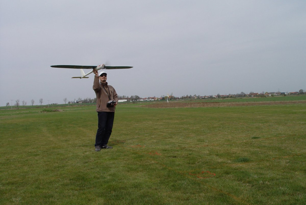 Ruszyły zawody o puchar Feniksa