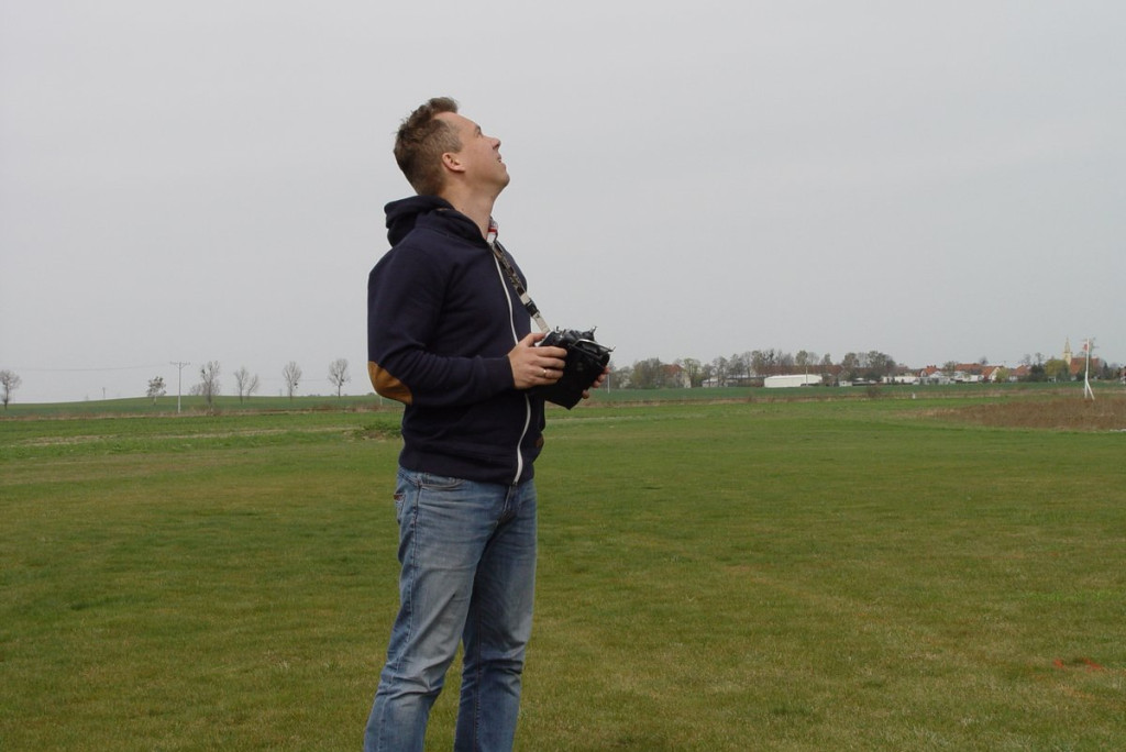 Ruszyły zawody o puchar Feniksa