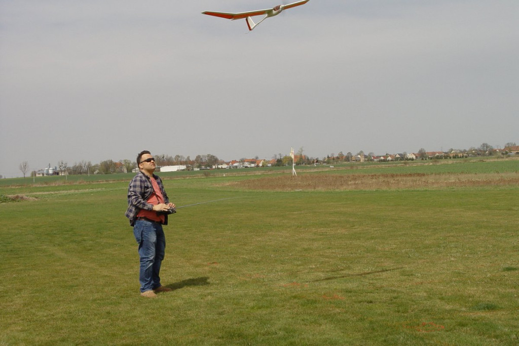 Ruszyły zawody o puchar Feniksa