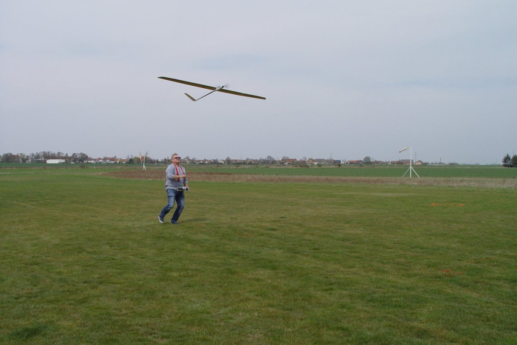 Ruszyły zawody o puchar Feniksa