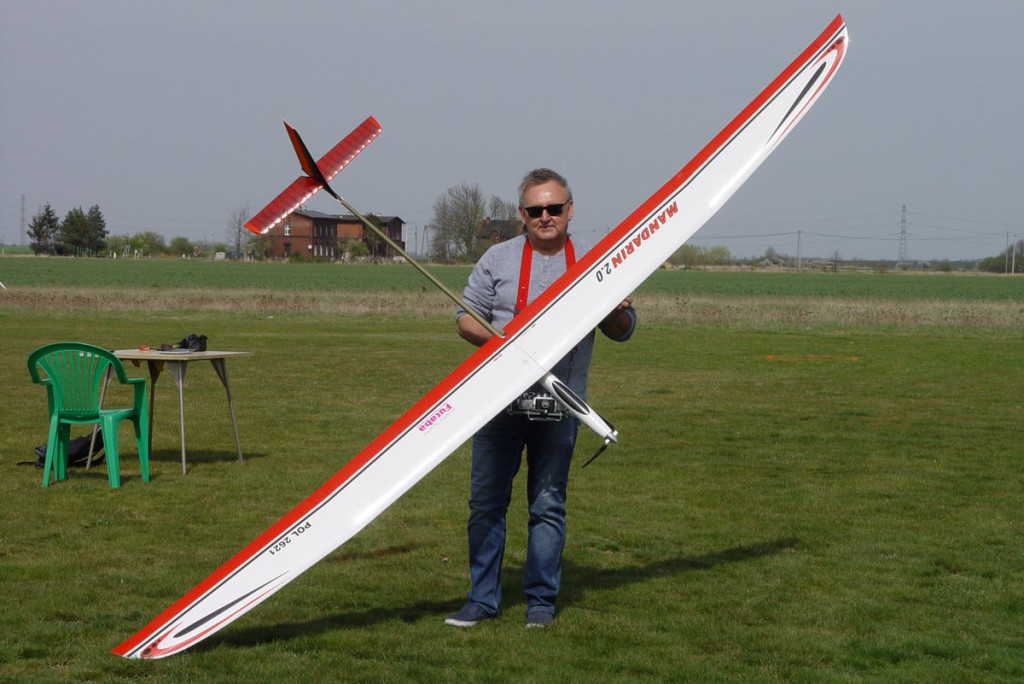 Ruszyły zawody o puchar Feniksa