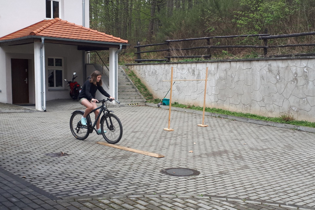 Uczniowie PSP 1 Brzeg wśród najlepszych młodych turystów i krajoznawców z województwa opolskiego