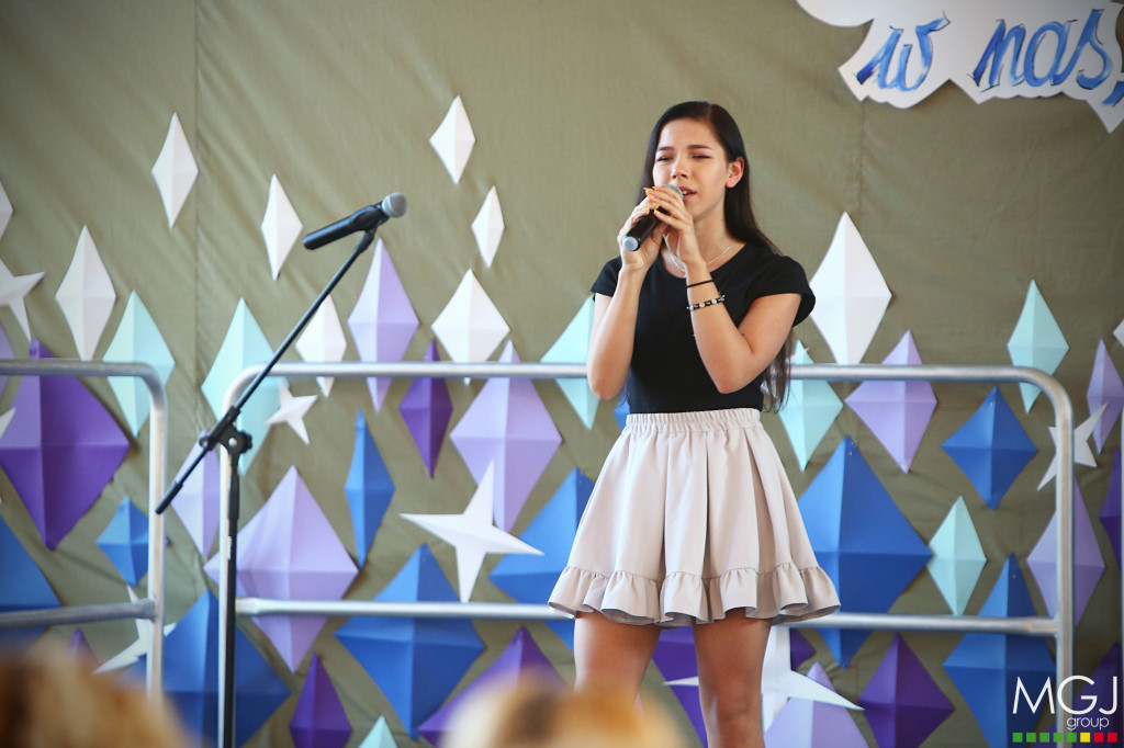 Charytatywny weekend w gminie Lubsza dla Mateusza Żymańczyka