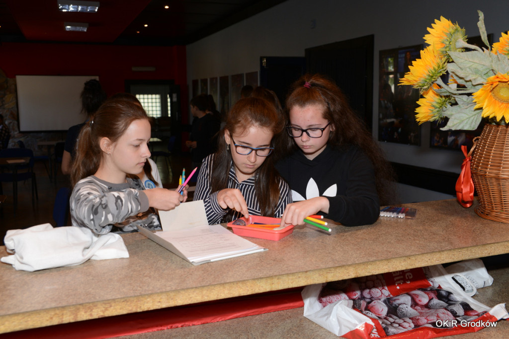 Igrzyska Wiosenne o miano 