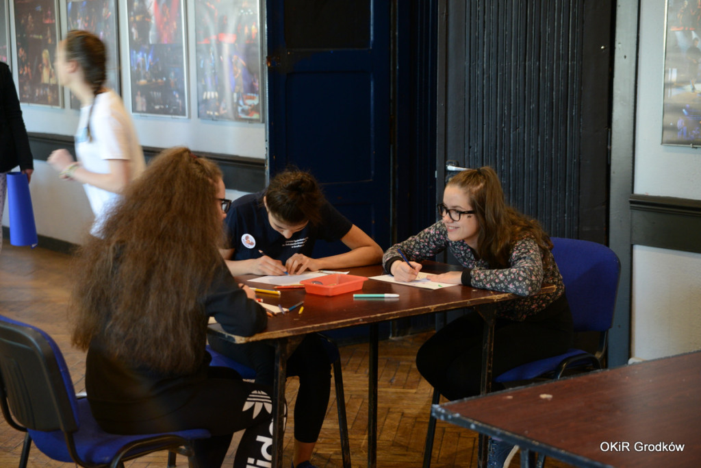 Igrzyska Wiosenne o miano 