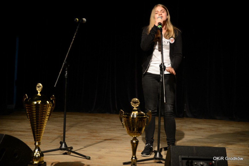 Igrzyska Wiosenne o miano 