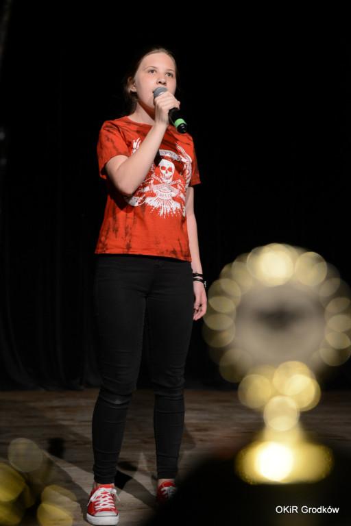 Igrzyska Wiosenne o miano 