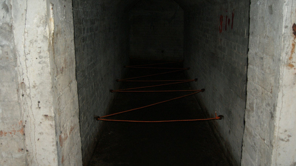 Książęce Manewry na piątkę