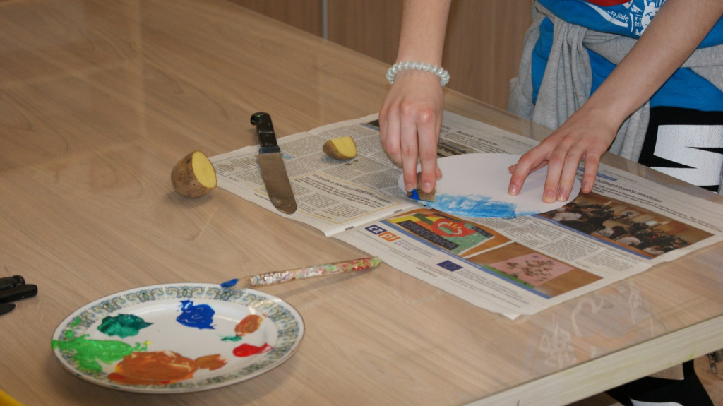 Książęce Manewry na piątkę