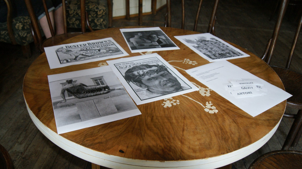 Książęce Manewry na piątkę