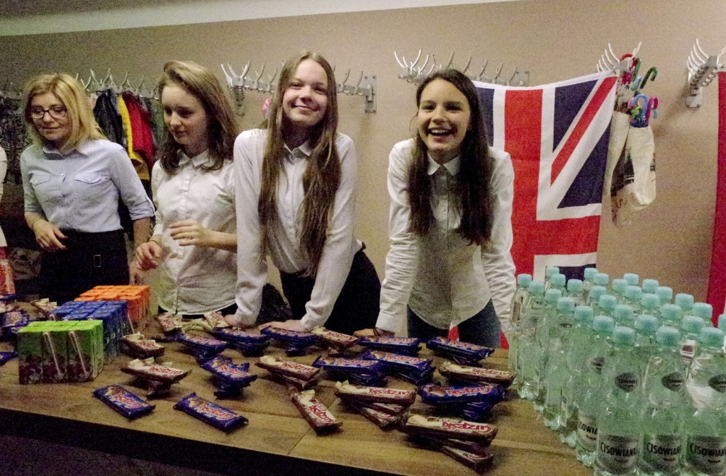 Jubileuszowa - dziesiąta edycja You Can Sing za nami