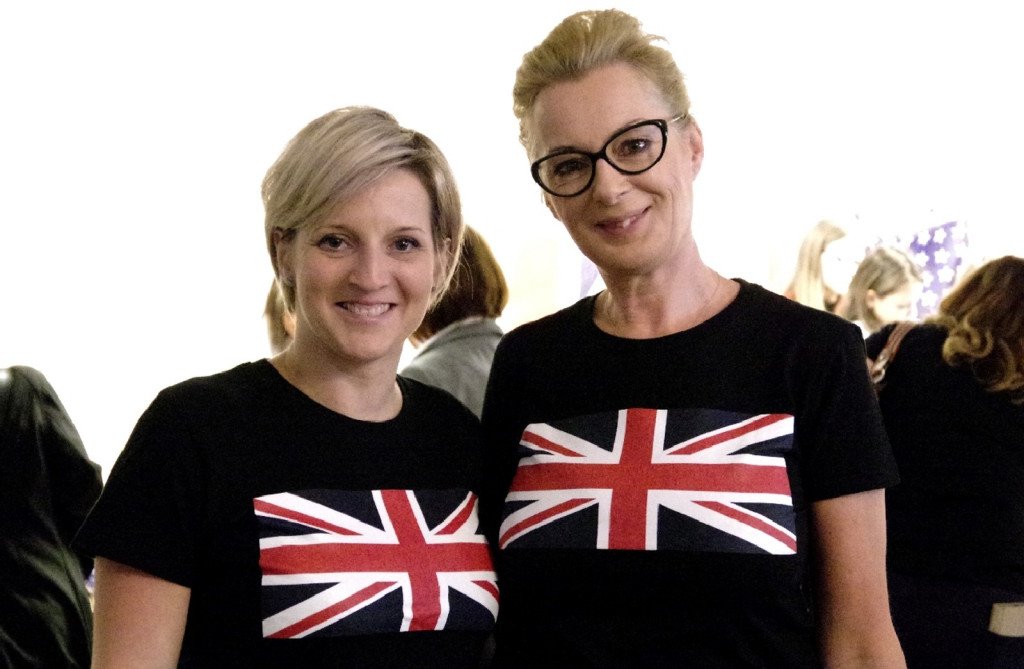 Jubileuszowa - dziesiąta edycja You Can Sing za nami