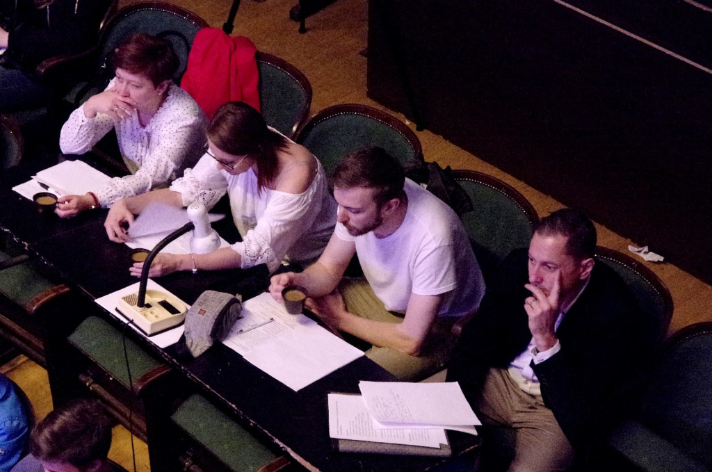 Jubileuszowa - dziesiąta edycja You Can Sing za nami