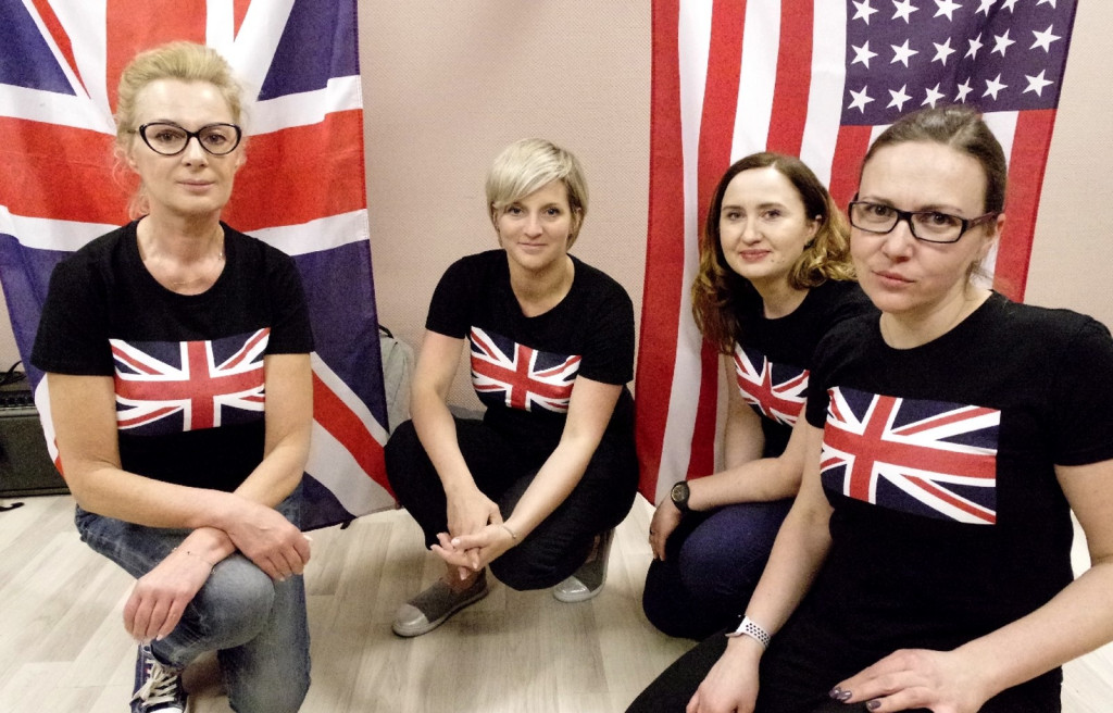 Jubileuszowa - dziesiąta edycja You Can Sing za nami