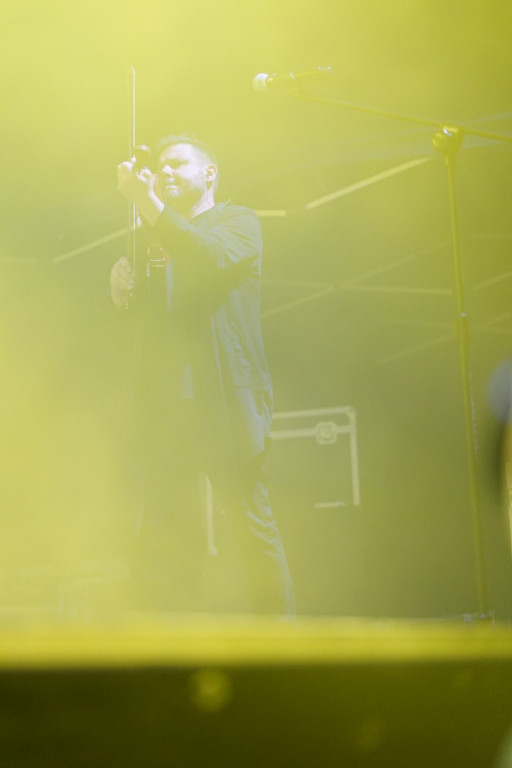 Dni Księstwa Brzeskiego 2018. Koncert zespołu Zakopower