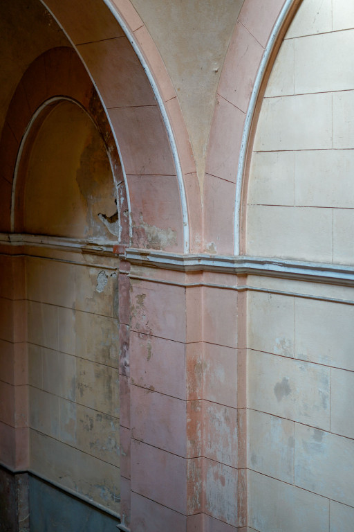 Upamiętnili pamięć Joanny w 176. rocznicę urodzin. Promocja odbudowy Mauzoleum rodu Schaffgotsch w Kopicach