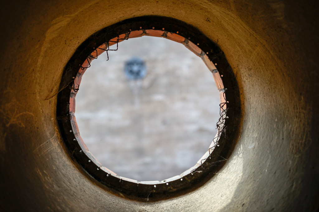 Upamiętnili pamięć Joanny w 176. rocznicę urodzin. Promocja odbudowy Mauzoleum rodu Schaffgotsch w Kopicach