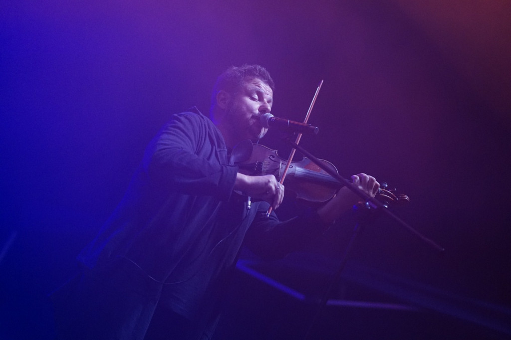 Dni Księstwa Brzeskiego 2018. Koncert zespołu Zakopower