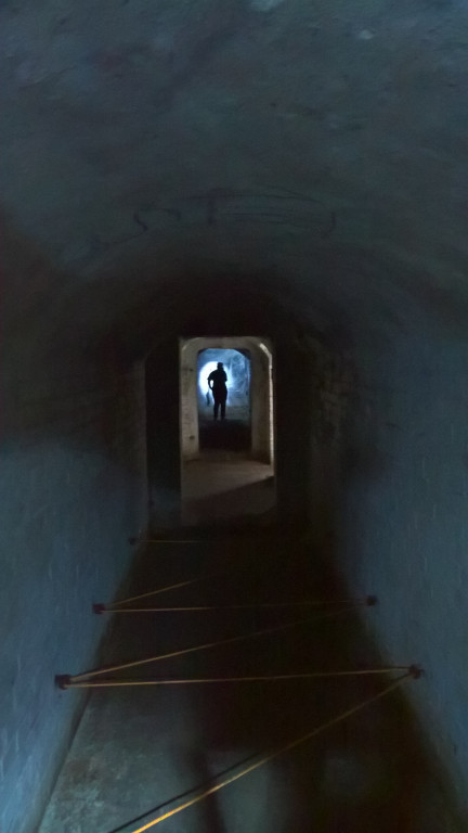 Kobiety górą!!! Podsumowanie gry terenowej 