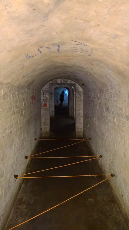 Kobiety górą!!! Podsumowanie gry terenowej 