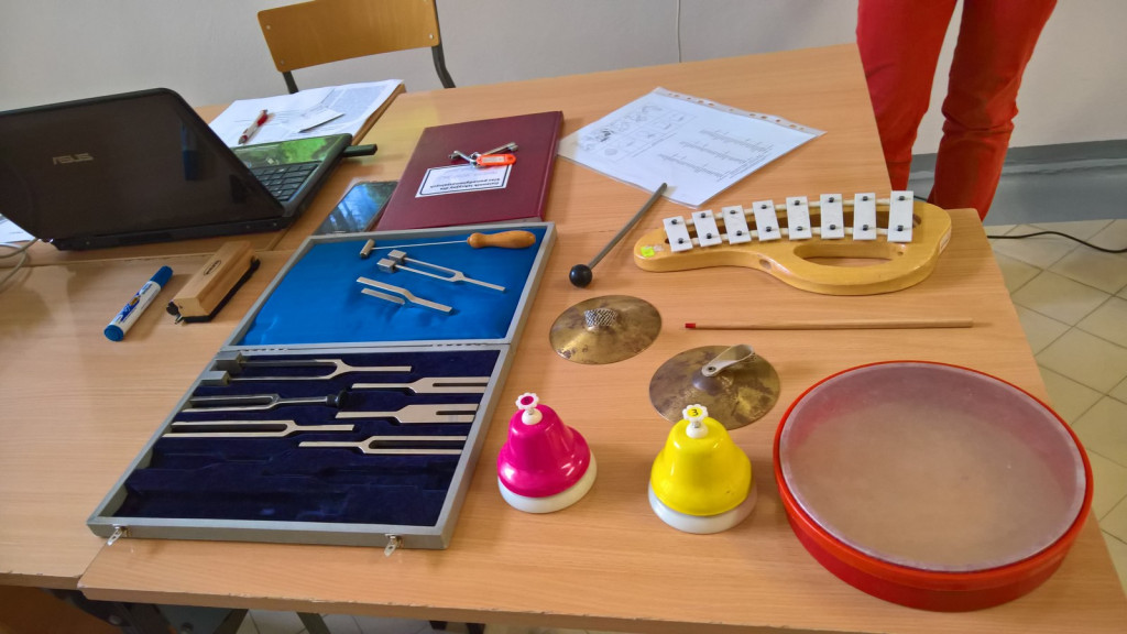 Kobiety górą!!! Podsumowanie gry terenowej 