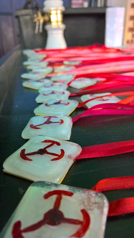 Kobiety górą!!! Podsumowanie gry terenowej 