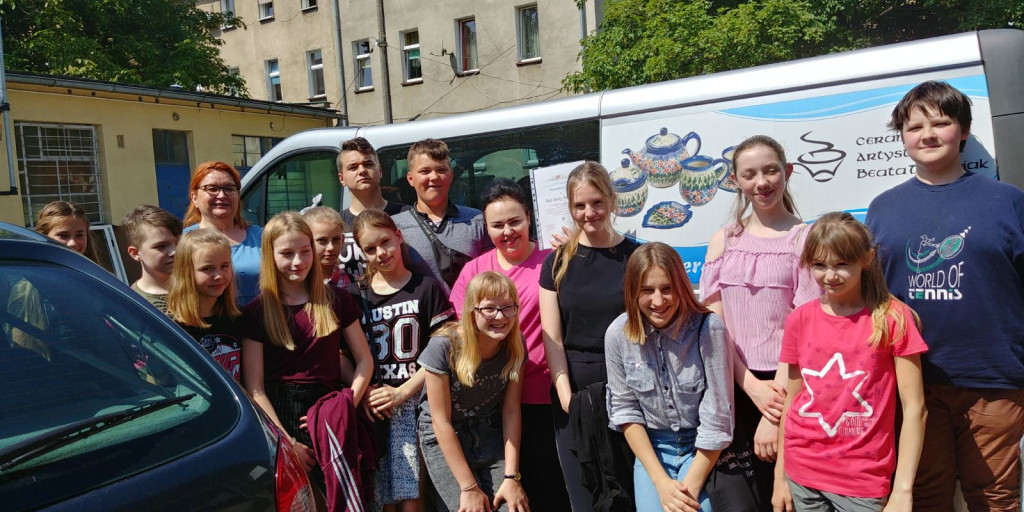 Talent - Biznesplan - Pracowitość - Finanse Ósemeczek