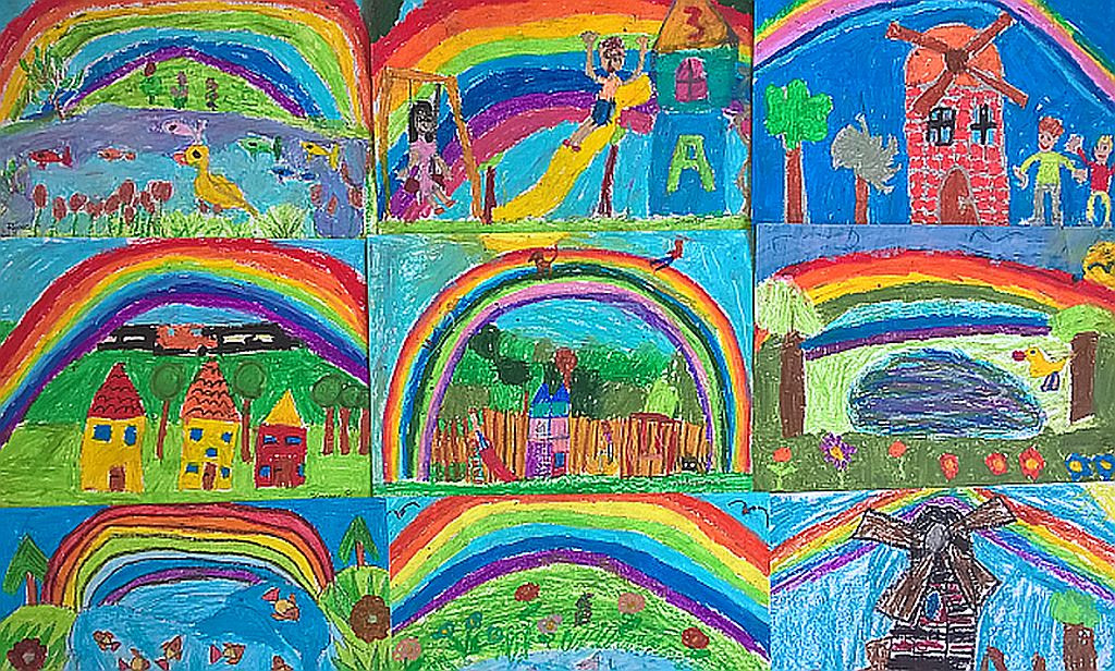 Grodków - moja mała Ojczyzna