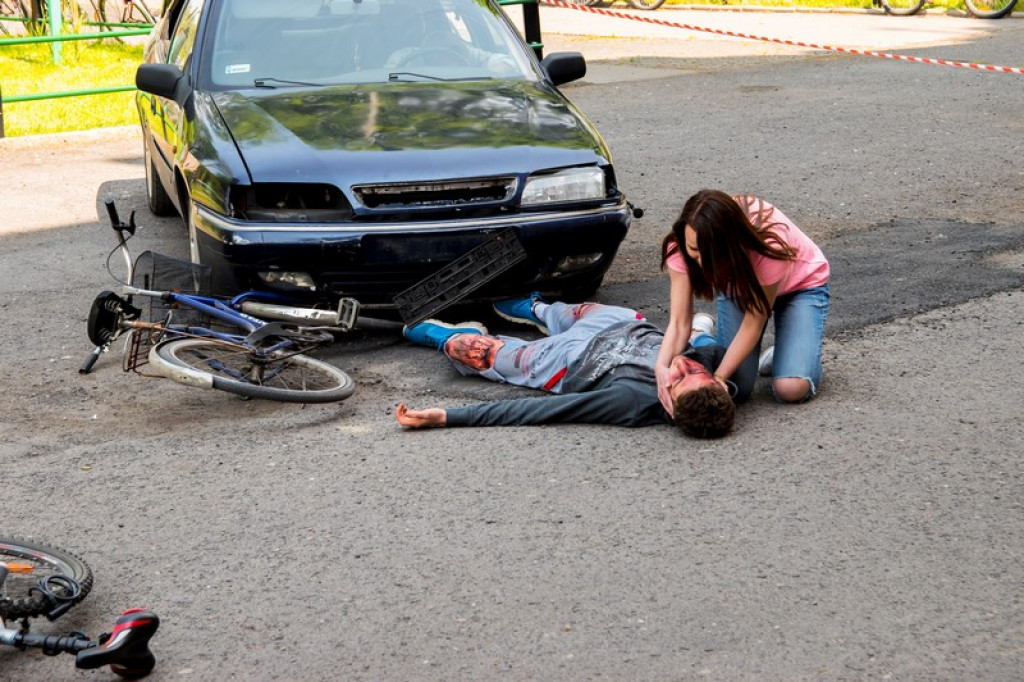 III Gimnazjada już w najbliższy piątek