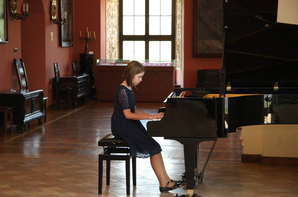 Współpraca przy kształceniu młodzieży. Jest porozumienie pomiędzy Powiatem Brzeskim, Muzeum Piastów i PWST w Nysie