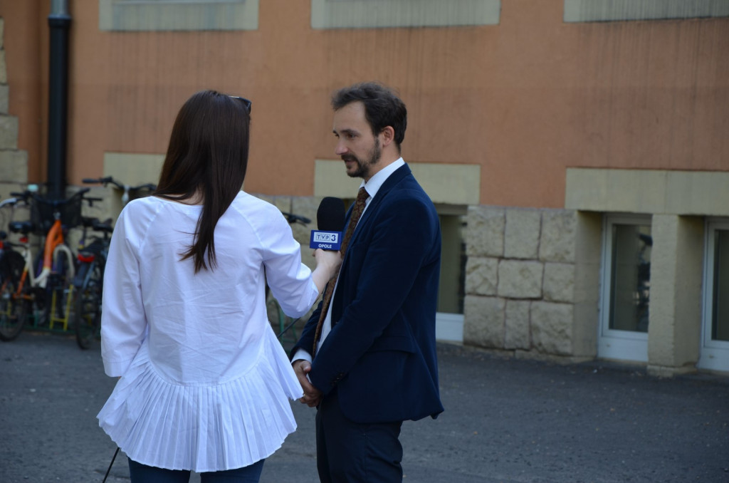 Kolejna Gimnazjada już za nami