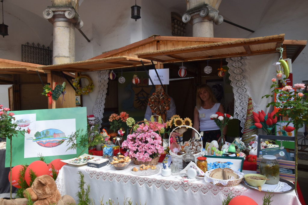 ŚPB 2018: Turniej Gmin, występ młodzieżowych talentów i nocne zwiedzanie muzeum